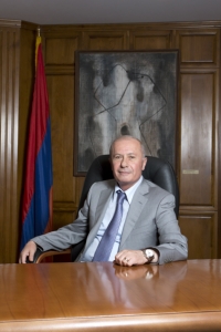 Отсутствие реальных заемщиков – задача №1 для банков